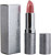 Фото Karaja Rouge Cream №97 Indian Red