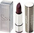 Фото Karaja Satini Lipstick №04 Bordeaux