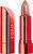 Фото Kobo Professional Colour Trends Lipstick №302