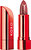 Фото Kobo Professional Colour Trends Lipstick №303