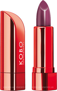 Фото Kobo Professional Colour Trends Lipstick №304