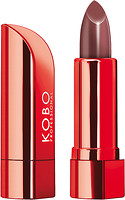 Фото Kobo Professional Colour Trends Lipstick №307