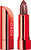 Фото Kobo Professional Colour Trends Lipstick №307