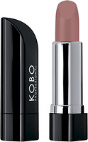 Фото Kobo Professional Fashion Colour Lipstick №115 Nude