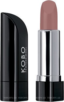 Фото Kobo Professional Fashion Colour Lipstick №115 Nude