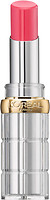 Фото L'Oreal Paris Colour Riche Shine Lipstick №111 Instaheaven