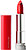 Фото Maybelline Color Sensational Made For All Lipstick №385 Ruby For Me