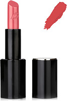 Фото Missha Glam Art Rouge CR03 Classic Coral