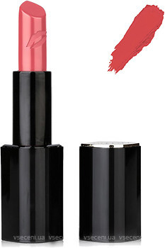 Фото Missha Glam Art Rouge CR03 Classic Coral