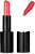 Фото Missha Glam Art Rouge CR03 Classic Coral