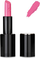 Фото Missha Glam Art Rouge PK02 Peony Garden
