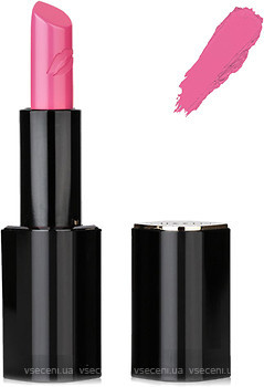 Фото Missha Glam Art Rouge PK02 Peony Garden