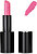 Фото Missha Glam Art Rouge PK02 Peony Garden