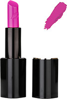 Фото Missha Glam Art Rouge PK03 Pink Chuchu
