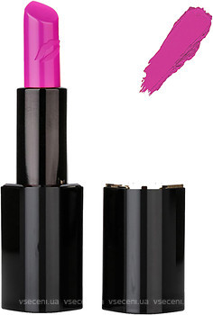 Фото Missha Glam Art Rouge PK03 Pink Chuchu