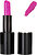 Фото Missha Glam Art Rouge PK03 Pink Chuchu