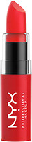 Фото NYX Professional Makeup Butter Lipstick 15 Juju