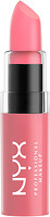 Фото NYX Professional Makeup Butter Lipstick 22 Gumdrop