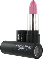 Фото Park Avenue Lipstick №03 Deau Rivage Pink