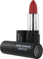 Фото Park Avenue Lipstick №13 Venetian Red