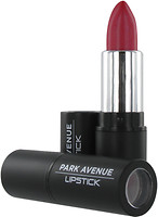 Фото Park Avenue Lipstick №14 Las Ramblas Red