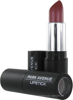 Фото Park Avenue Lipstick №22 Watermelon Sorbet