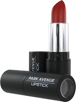 Фото Park Avenue Lipstick №24 Tomato Red