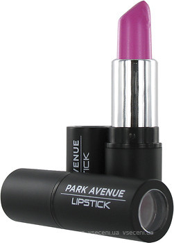 Фото Park Avenue Lipstick №26 Funtime Fuchsia