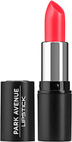 Фото Park Avenue Lipstick №30 Lip Blossom Red