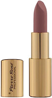 Фото Pierre Rene Royal Mat Lipstick №04 Toffee Cream