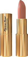 Фото Pierre Rene Royal Mat Lipstick №30 Sweet Almond