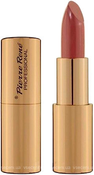 Фото Pierre Rene Royal Mat Lipstick №31 Fashio City