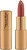 Фото Pierre Rene Royal Mat Lipstick №31 Fashio City