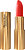 Фото Pierre Rene Royal Mat Lipstick №32 Red Blade