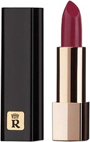 Фото Relouis La Mia Italia №13 Wine Rich