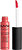 Фото NYX Professional Makeup Soft Matte Lip Cream №05 Antwerp