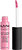 Фото NYX Professional Makeup Soft Matte Lip Cream №13 Sydney