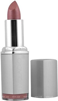 Фото Palladio Herbal Lipstick Amethyst