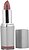 Фото Palladio Herbal Lipstick Amethyst