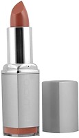 Фото Palladio Herbal Lipstick Brownie