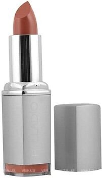 Фото Palladio Herbal Lipstick Brownie