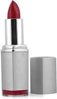 Фото Palladio Herbal Lipstick Cosmopolitan