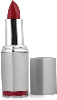 Фото Palladio Herbal Lipstick Cosmopolitan