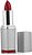 Фото Palladio Herbal Lipstick Cosmopolitan