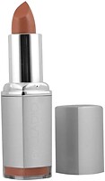 Фото Palladio Herbal Lipstick Nude