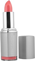 Фото Palladio Herbal Lipstick Petal Pink