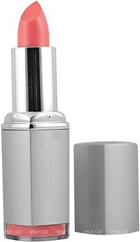 Фото Palladio Herbal Lipstick Petal Pink