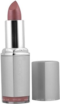 Фото Palladio Herbal Lipstick Pinky
