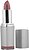 Фото Palladio Herbal Lipstick Pinky