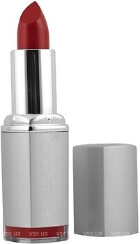 Фото Palladio Herbal Lipstick Pure Red